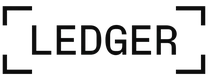 ledger logo