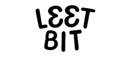 leetbit-casino-logo