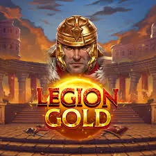 legion gold slot icon