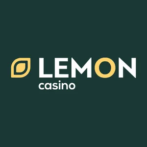 lemon casino logo square
