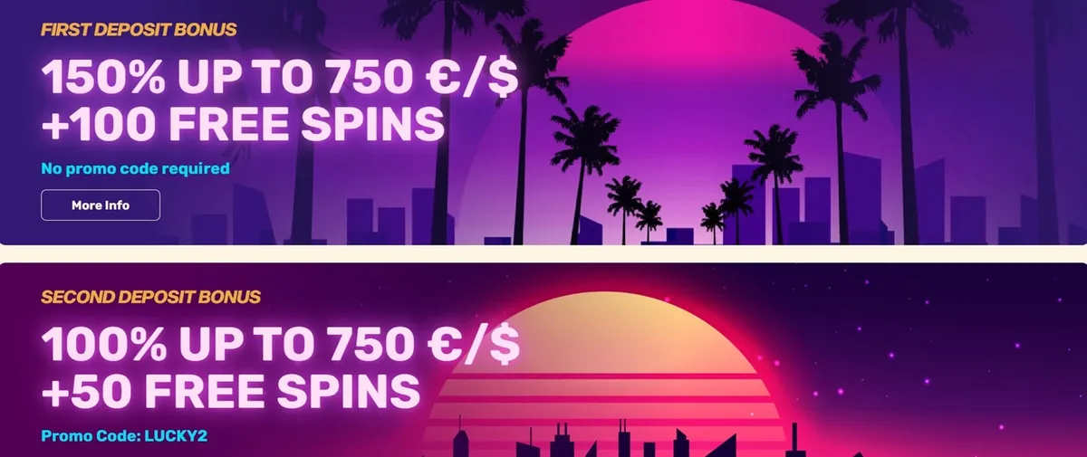 lets lucky casino deposit bonus