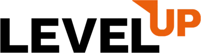 levelup-casino-logo
