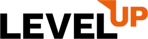 levelup-casino-logo