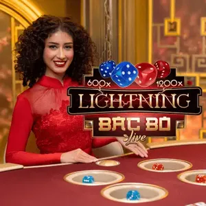 lightning bac bo live game icon