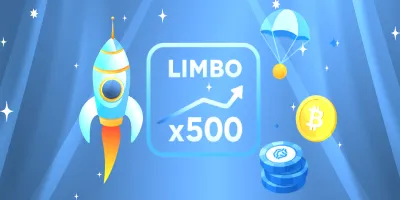 limbo featured media