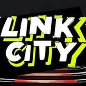 link city slot icon