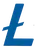 litecoin icon