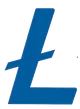 litecoin icon