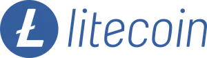 Litecoin (LTC) - Read more