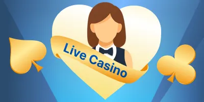 live casino featured media