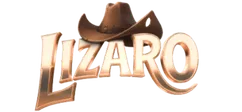 lizaro casino logo