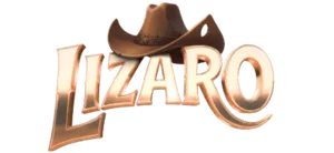 Lizaro Casino review