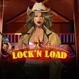 lockn load slot icon