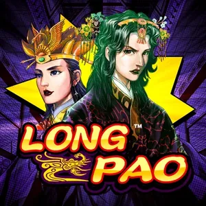 long pao slot icon