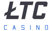 ltc-casino-logo-new
