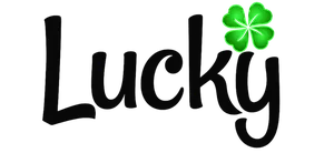 Lucky Fun Casino review