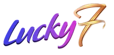 lucky7-casino-logo