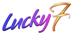 lucky7-casino-logo