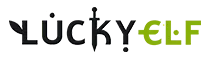 luckyelf-casino-logo