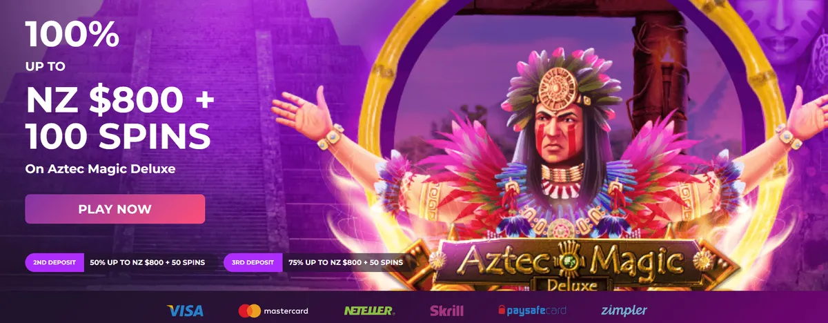 luckyfox casino bonus