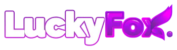 luckyfox-casino-logo