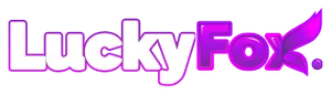 luckyfox-casino-logo