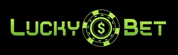 luckypokerbet-casino-logo