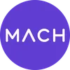 mach pay icon