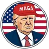 maga icon
