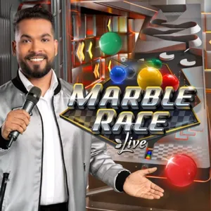 marble race live game icon