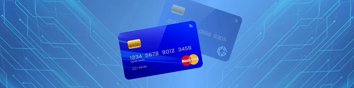 mastercard payment method