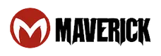 maverick logo