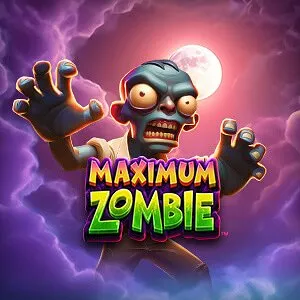 maximum zombie slot icon