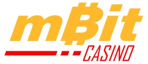 mbit-casino-logo-net