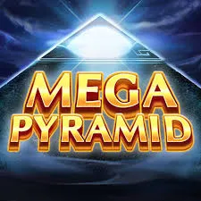 mega pyramid slot icon