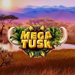 mega tusk slot icon