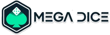 Mega Dice Casino review