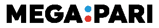 megapari-logo