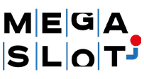 megaslot-casino-logo