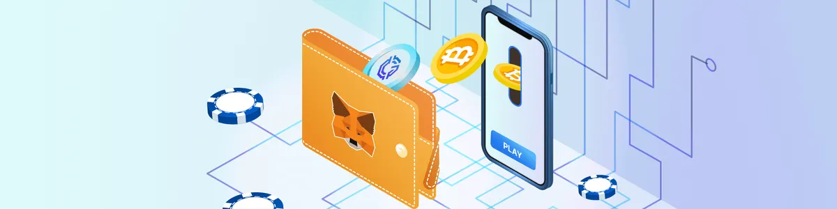 metamask casinos