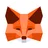 metamask icon