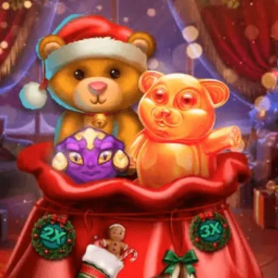 metaspins advent calendar