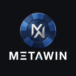 MetaWin Casino review