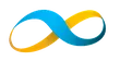 mifinity icon