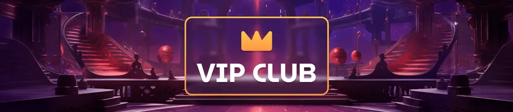 milkyway casino vip icon