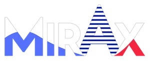 mirax-casino-logo