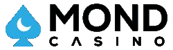 mond-casino-logo