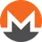 monero icon