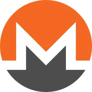 monero icon