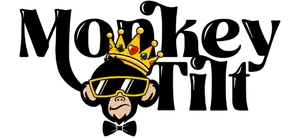 monkeytilt casino logo